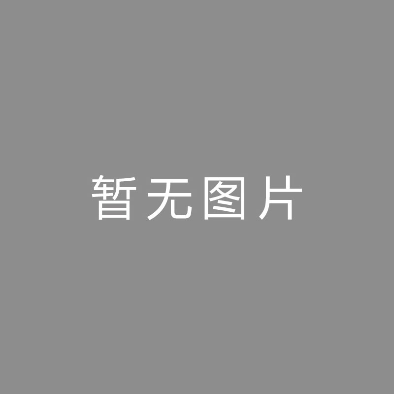 🏆视视视视C罗谈老东家：曼联问题不在于教练，如我是老板我会说清楚